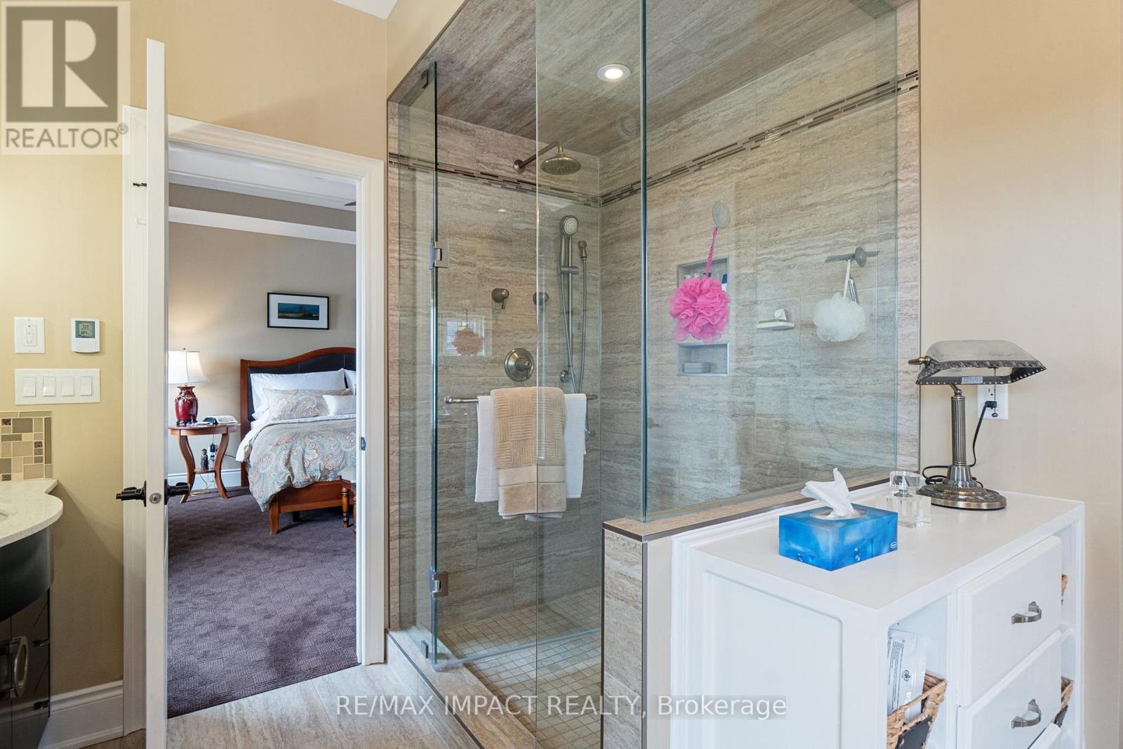 32 Jean Davey Road, Cobourg, Ontario  K9A 0Y1 - Photo 24 - X12919854