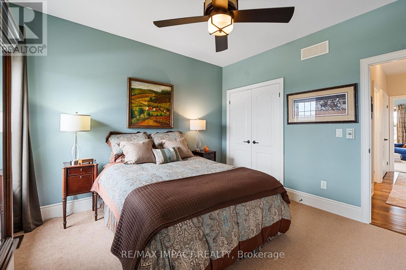 32 Jean Davey Road, Cobourg, Ontario  K9A 0Y1 - Photo 28 - X12919854