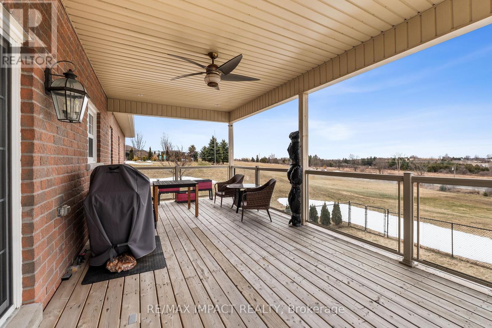 32 Jean Davey Road, Cobourg, Ontario  K9A 0Y1 - Photo 19 - X12919854