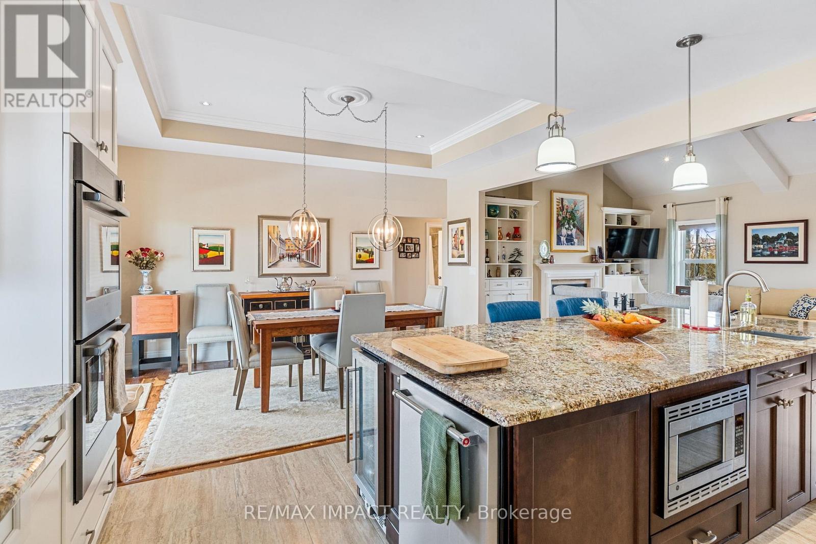 32 Jean Davey Road, Cobourg, Ontario  K9A 0Y1 - Photo 16 - X12919854