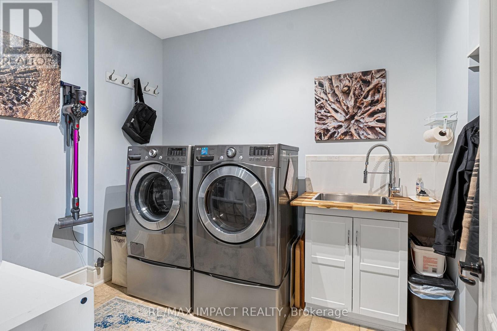 32 Jean Davey Road, Cobourg, Ontario  K9A 0Y1 - Photo 26 - X12919854