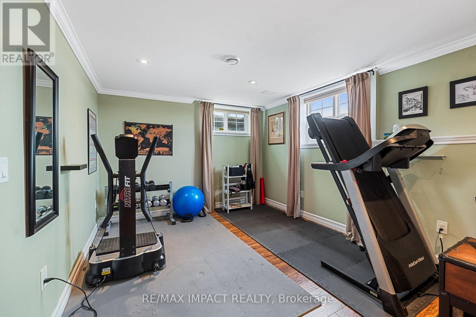 32 Jean Davey Road, Cobourg, Ontario  K9A 0Y1 - Photo 37 - X12919854