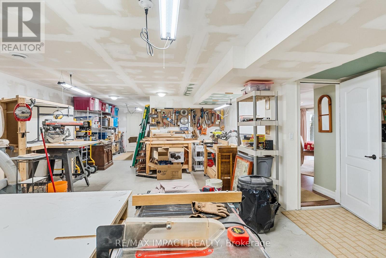 32 Jean Davey Road, Cobourg, Ontario  K9A 0Y1 - Photo 42 - X12919854