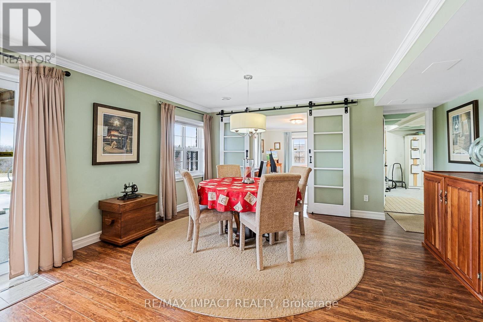 32 Jean Davey Road, Cobourg, Ontario  K9A 0Y1 - Photo 39 - X12919854