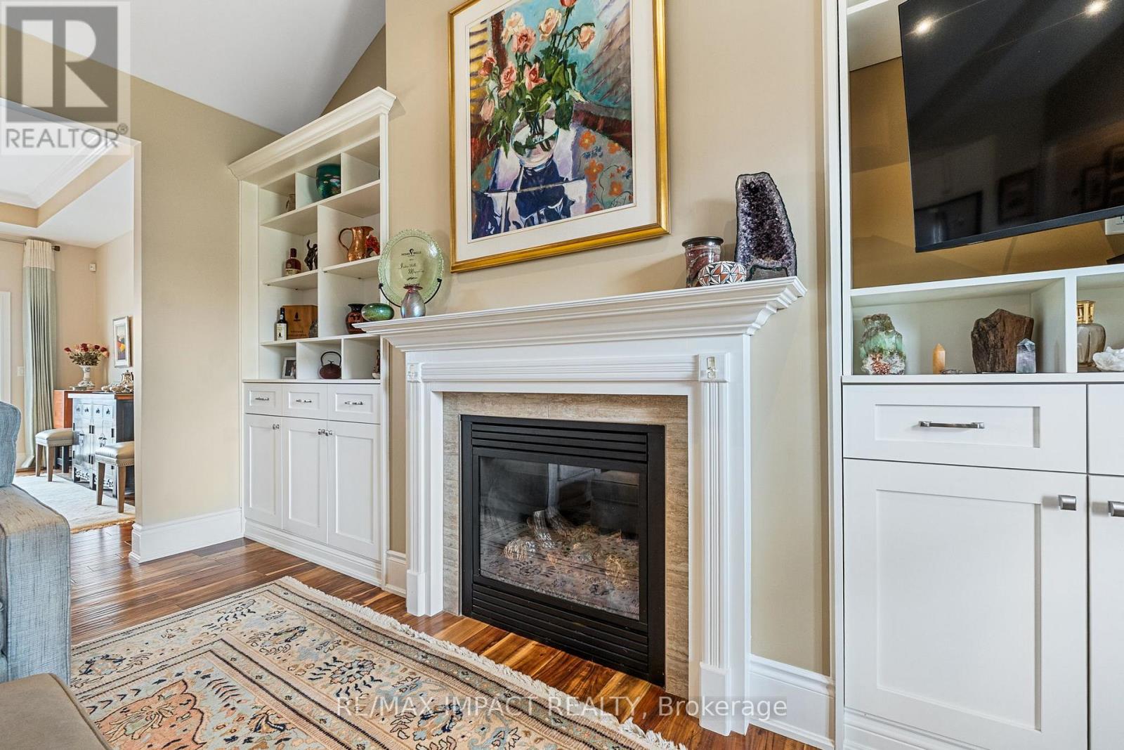 32 Jean Davey Road, Cobourg, Ontario  K9A 0Y1 - Photo 9 - X12919854