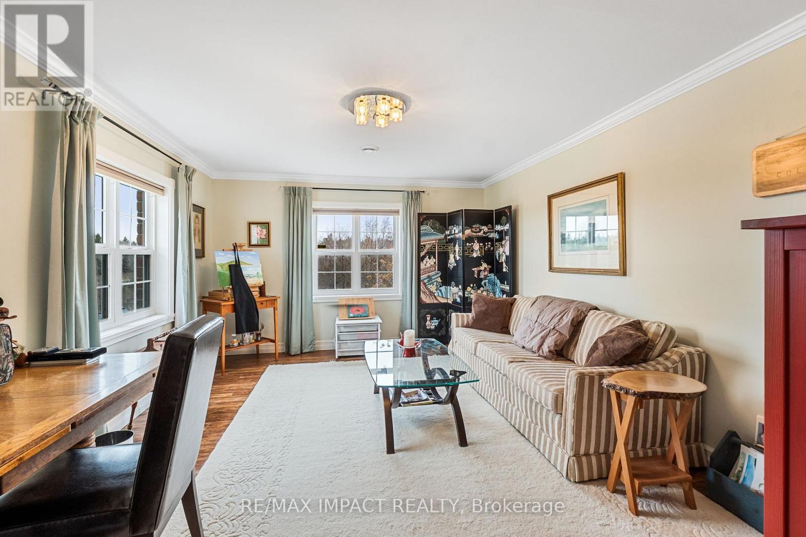 32 Jean Davey Road, Cobourg, Ontario  K9A 0Y1 - Photo 40 - X12919854