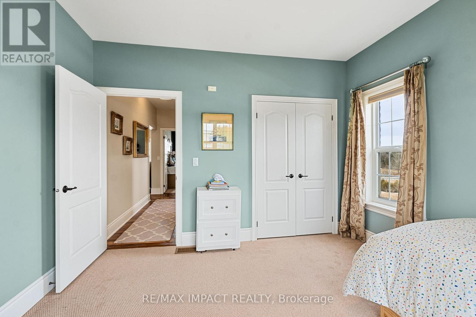 32 Jean Davey Road, Cobourg, Ontario  K9A 0Y1 - Photo 30 - X12919854