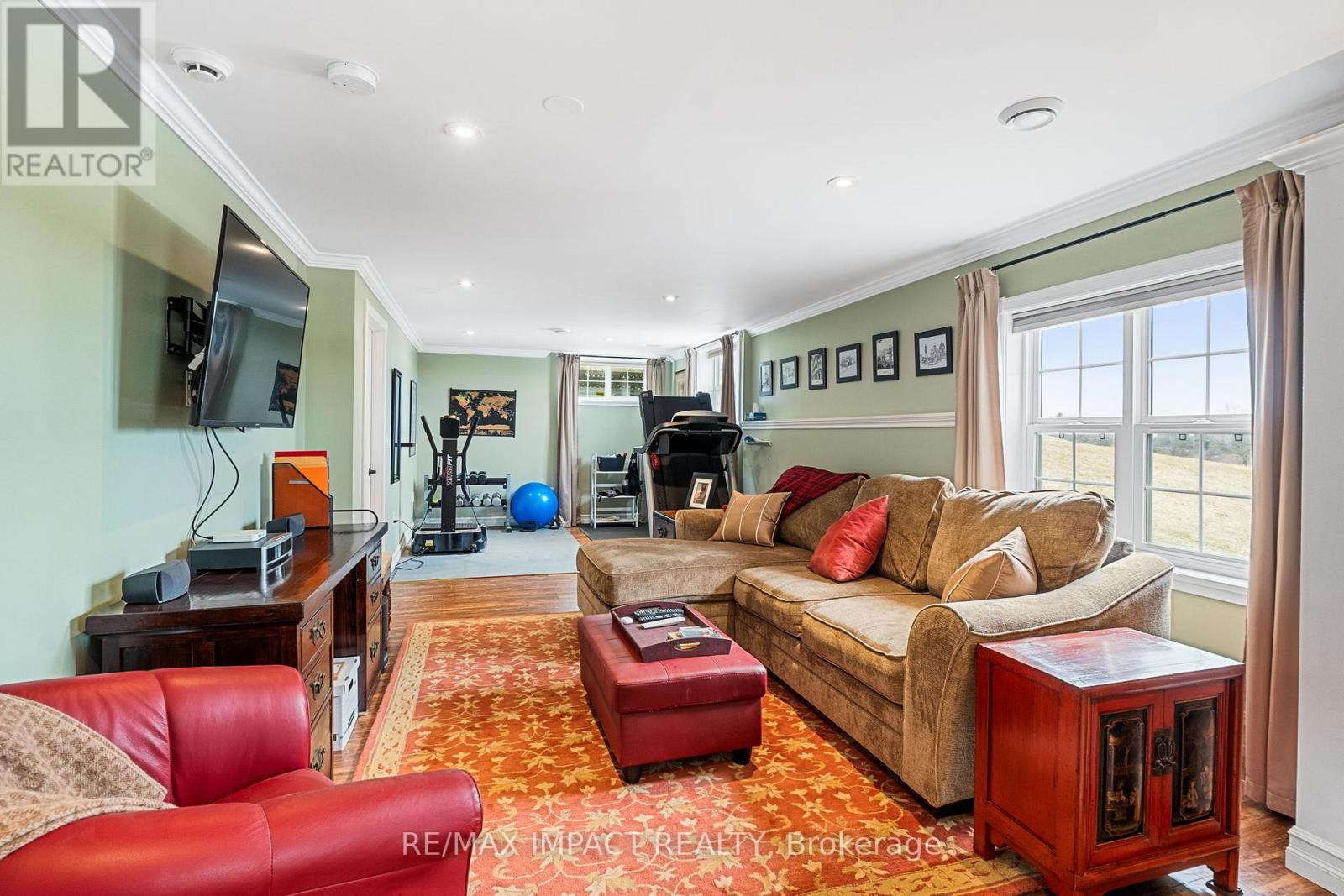 32 Jean Davey Road, Cobourg, Ontario  K9A 0Y1 - Photo 36 - X12919854