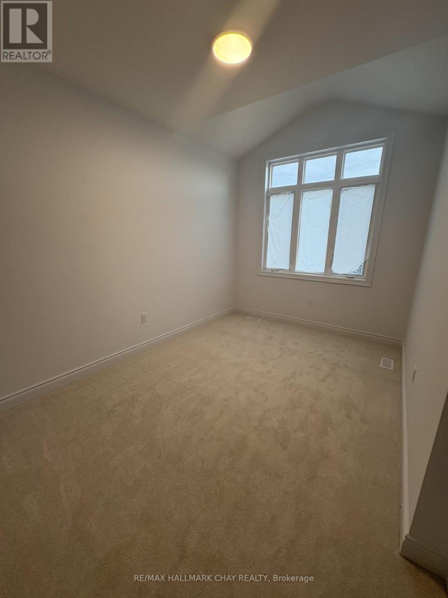 Room 1 - 54 Kiernan North Crescent, New Tecumseth, Ontario  L9R 0V3 - Photo 4 - N12919702