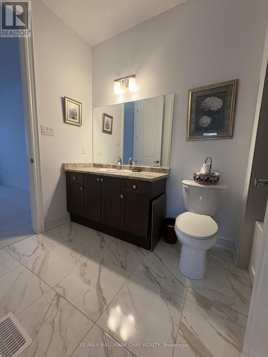 Room 1 - 54 Kiernan North Crescent, New Tecumseth, Ontario  L9R 0V3 - Photo 7 - N12919702