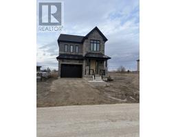 ROOM 1 - 54 KIERNAN NORTH CRESCENT, New Tecumseth, Ontario