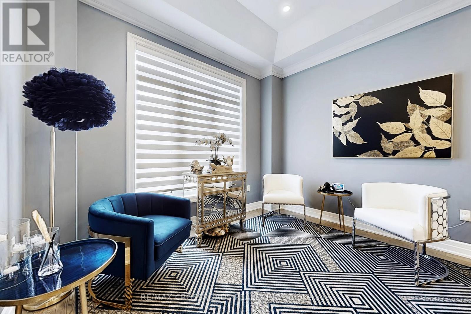 9 Kingknoll Crescent, Georgina, Ontario  L4P 0H6 - Photo 5 - N12919736