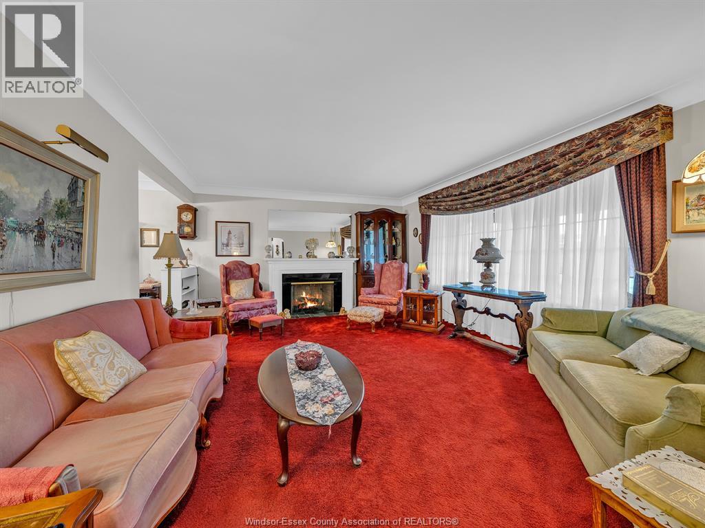 264 Sterling, Windsor, Ontario N8Y 3T7 - Photo 12 - 26006222