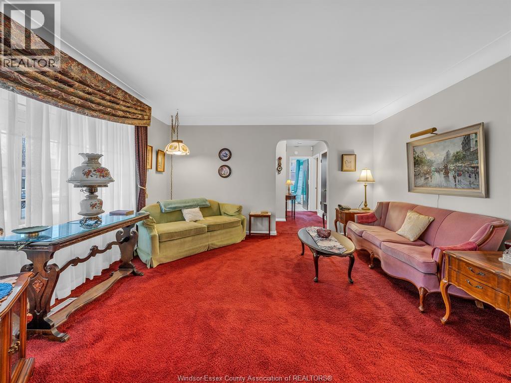264 Sterling, Windsor, Ontario N8Y 3T7 - Photo 13 - 26006222