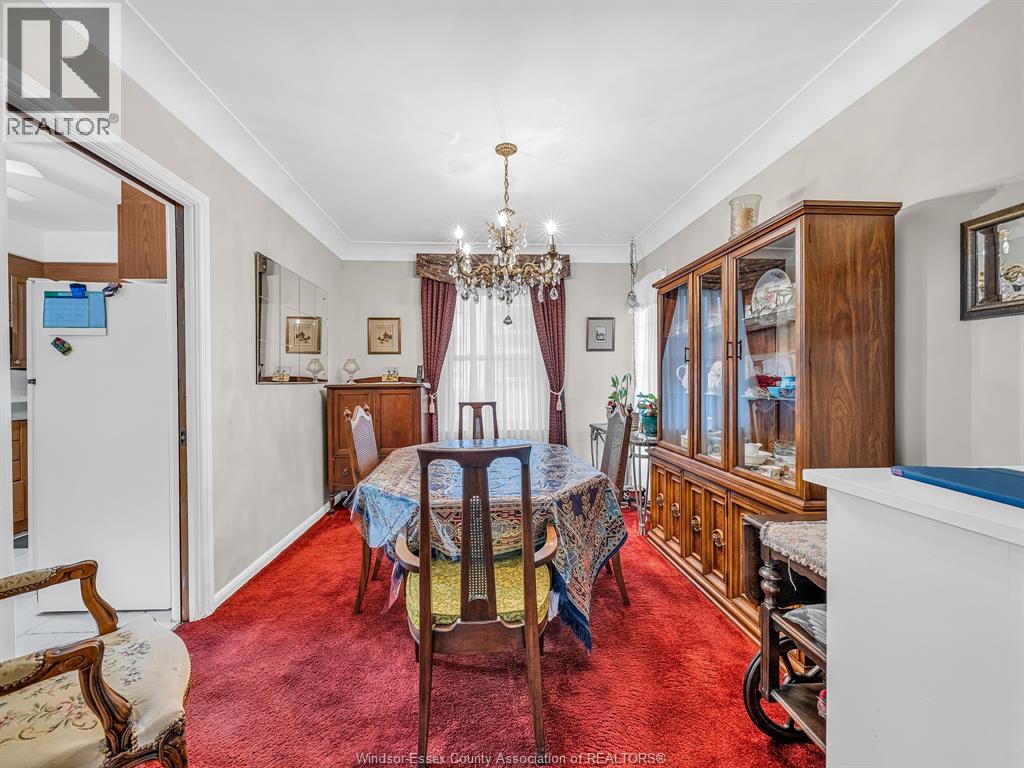 264 Sterling, Windsor, Ontario N8Y 3T7 - Photo 14 - 26006222