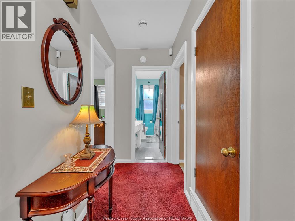 264 Sterling, Windsor, Ontario N8Y 3T7 - Photo 15 - 26006222