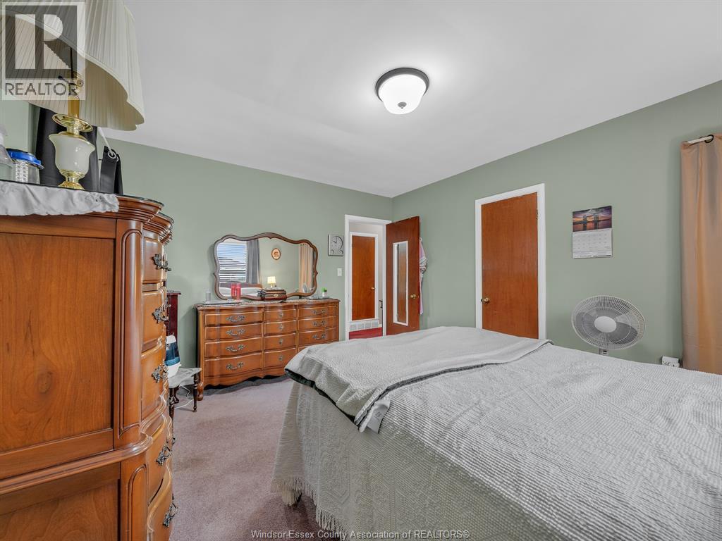 264 Sterling, Windsor, Ontario N8Y 3T7 - Photo 17 - 26006222