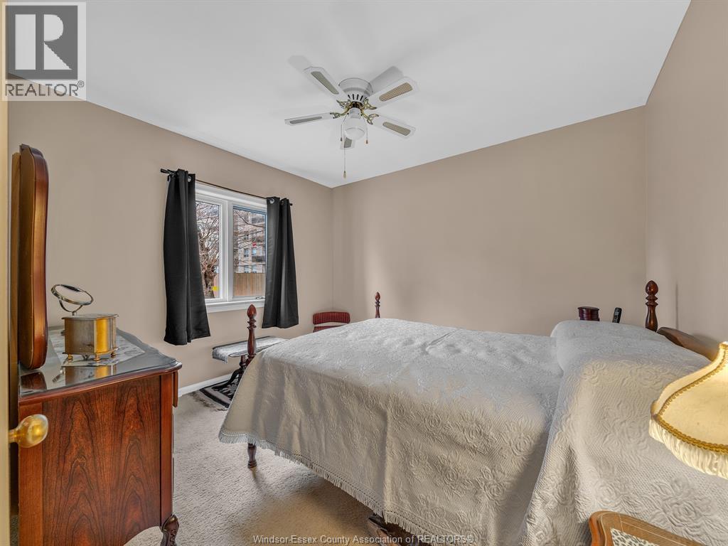 264 Sterling, Windsor, Ontario N8Y 3T7 - Photo 19 - 26006222