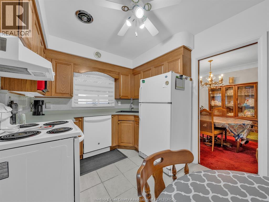 264 Sterling, Windsor, Ontario N8Y 3T7 - Photo 22 - 26006222