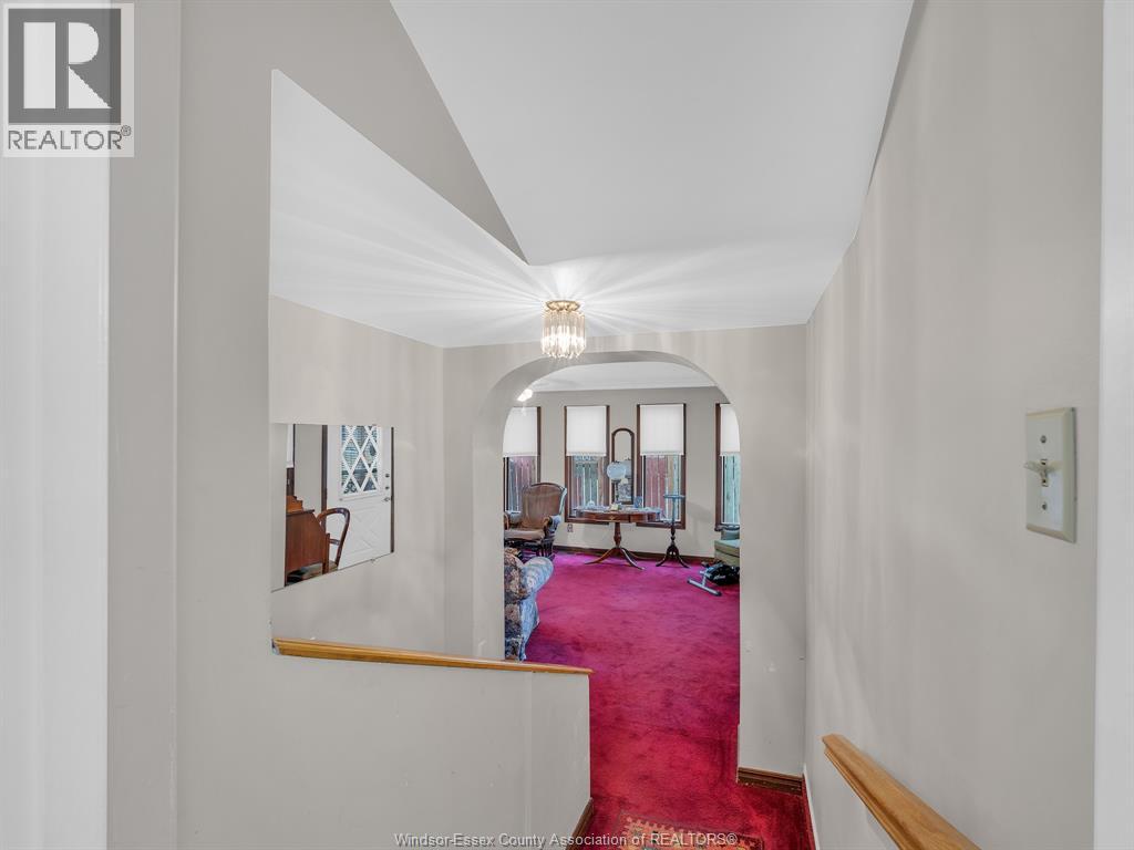 264 Sterling, Windsor, Ontario N8Y 3T7 - Photo 23 - 26006222