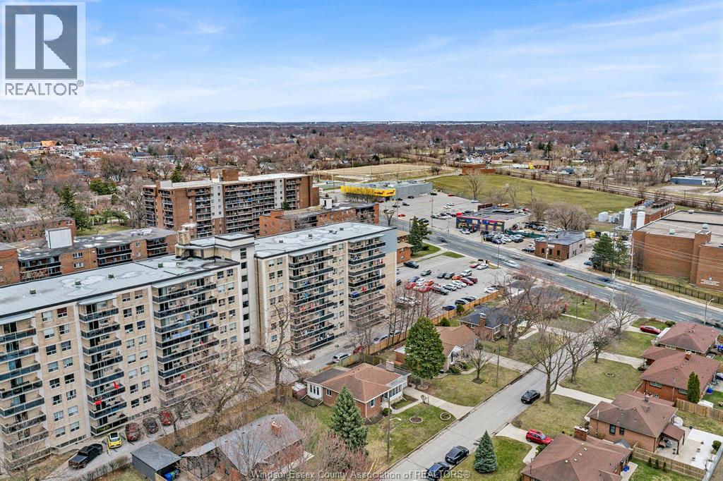 264 Sterling, Windsor, Ontario N8Y 3T7 - Photo 6 - 26006222