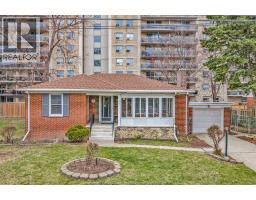 264 STERLING, Windsor, Ontario
