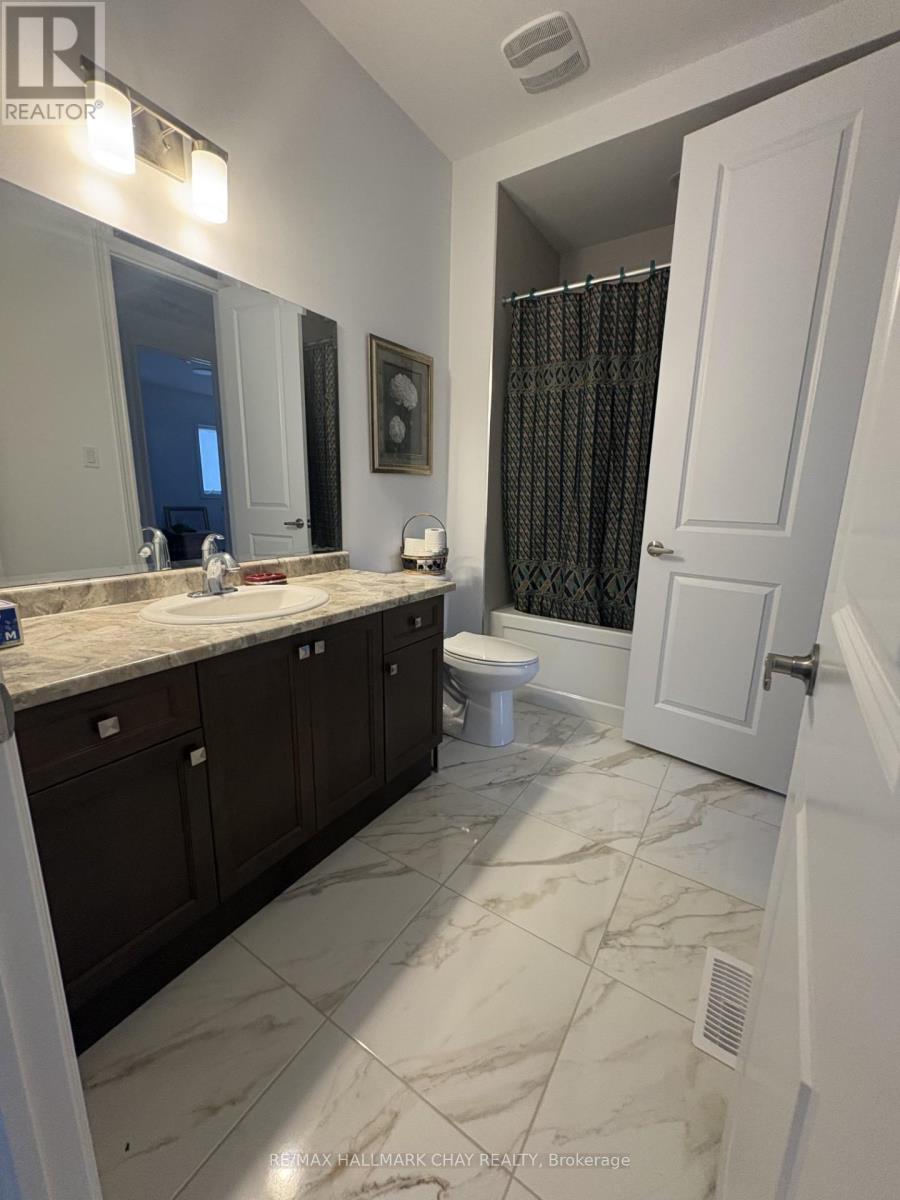 Room 2 - 54 Kiernan North Crescent, New Tecumseth, Ontario  L9R 0V3 - Photo 6 - N12919748