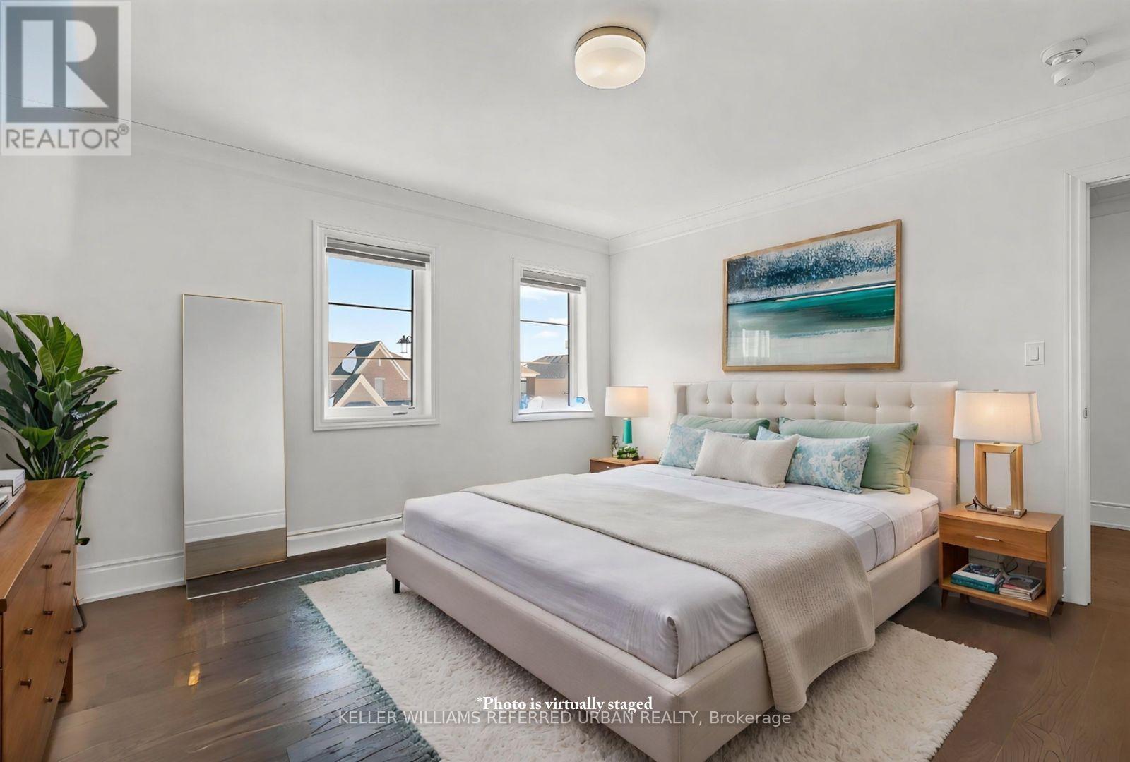 14 Hummingbird Grove, Adjala-Tosorontio, Ontario  L0G 1W0 - Photo 20 - N12919762