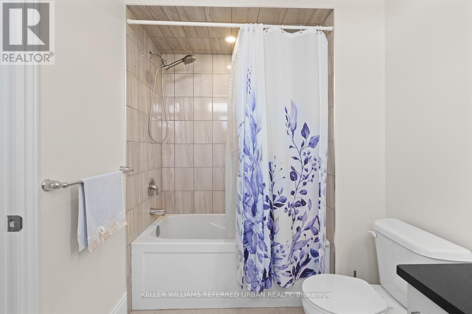 14 Hummingbird Grove, Adjala-Tosorontio, Ontario  L0G 1W0 - Photo 23 - N12919762