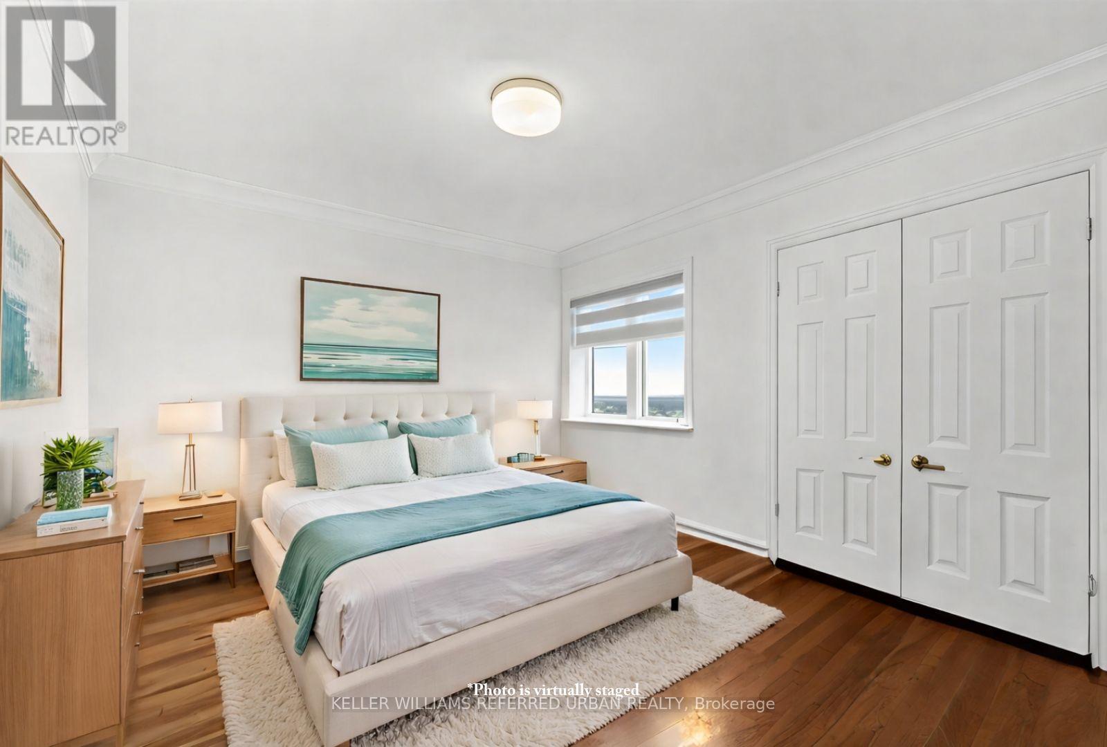 14 Hummingbird Grove, Adjala-Tosorontio, Ontario  L0G 1W0 - Photo 24 - N12919762