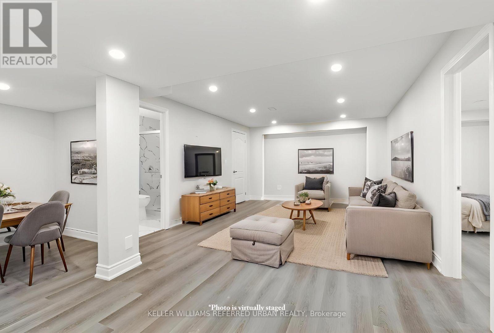 14 Hummingbird Grove, Adjala-Tosorontio, Ontario  L0G 1W0 - Photo 31 - N12919762