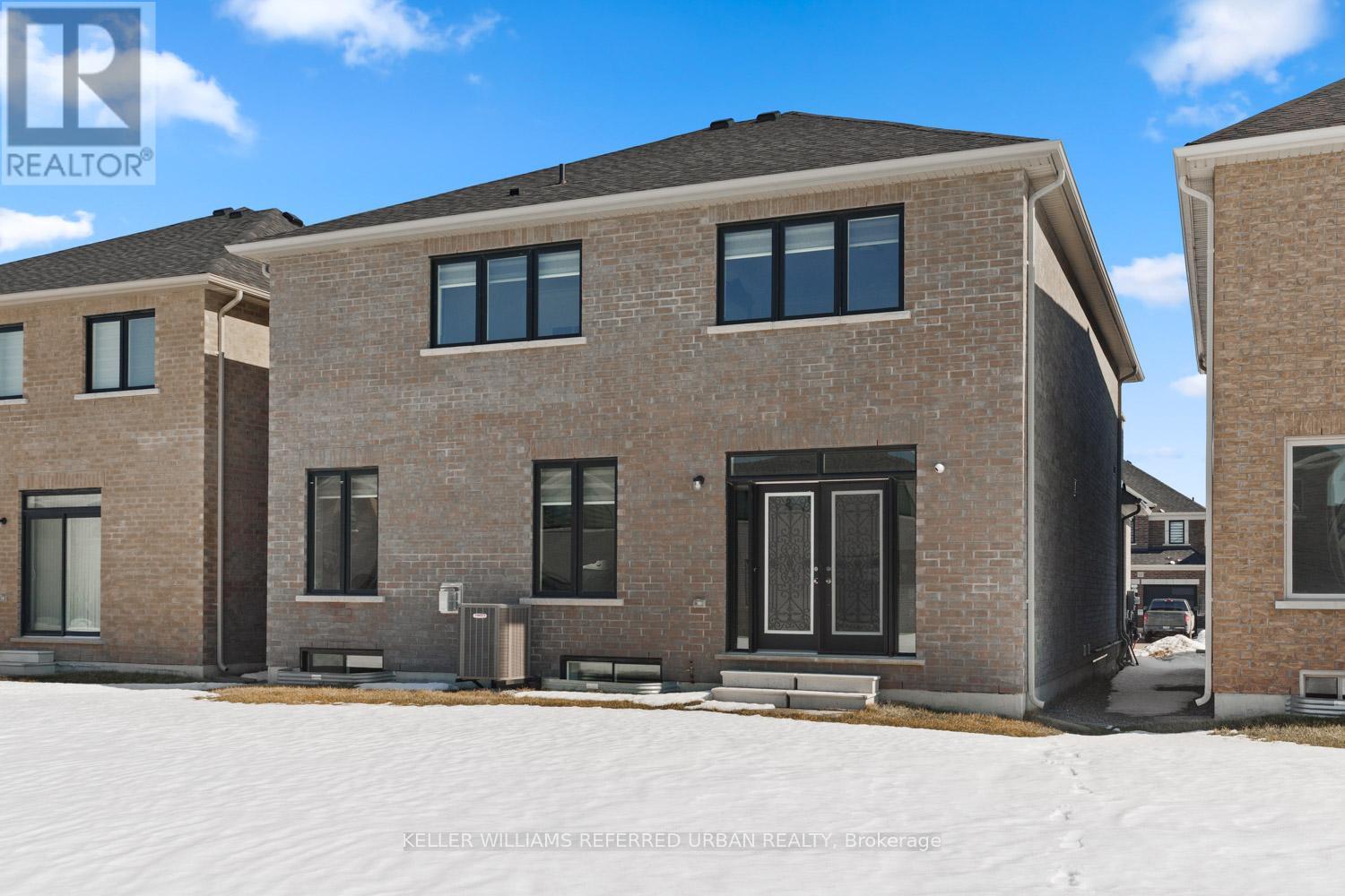 14 Hummingbird Grove, Adjala-Tosorontio, Ontario  L0G 1W0 - Photo 36 - N12919762