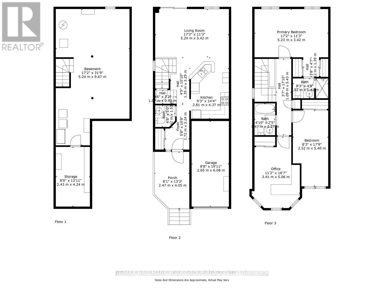 11 Snedden Avenue, Aurora, Ontario  L4G 7J6 - Photo 29 - N12919776