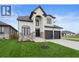 19 BELLEVIEW DRIVE, Kingsville, Ontario