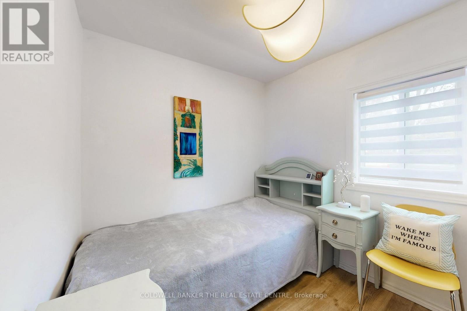 8352 Main Street, Adjala-Tosorontio, Ontario  L0M 1M0 - Photo 29 - N12919788