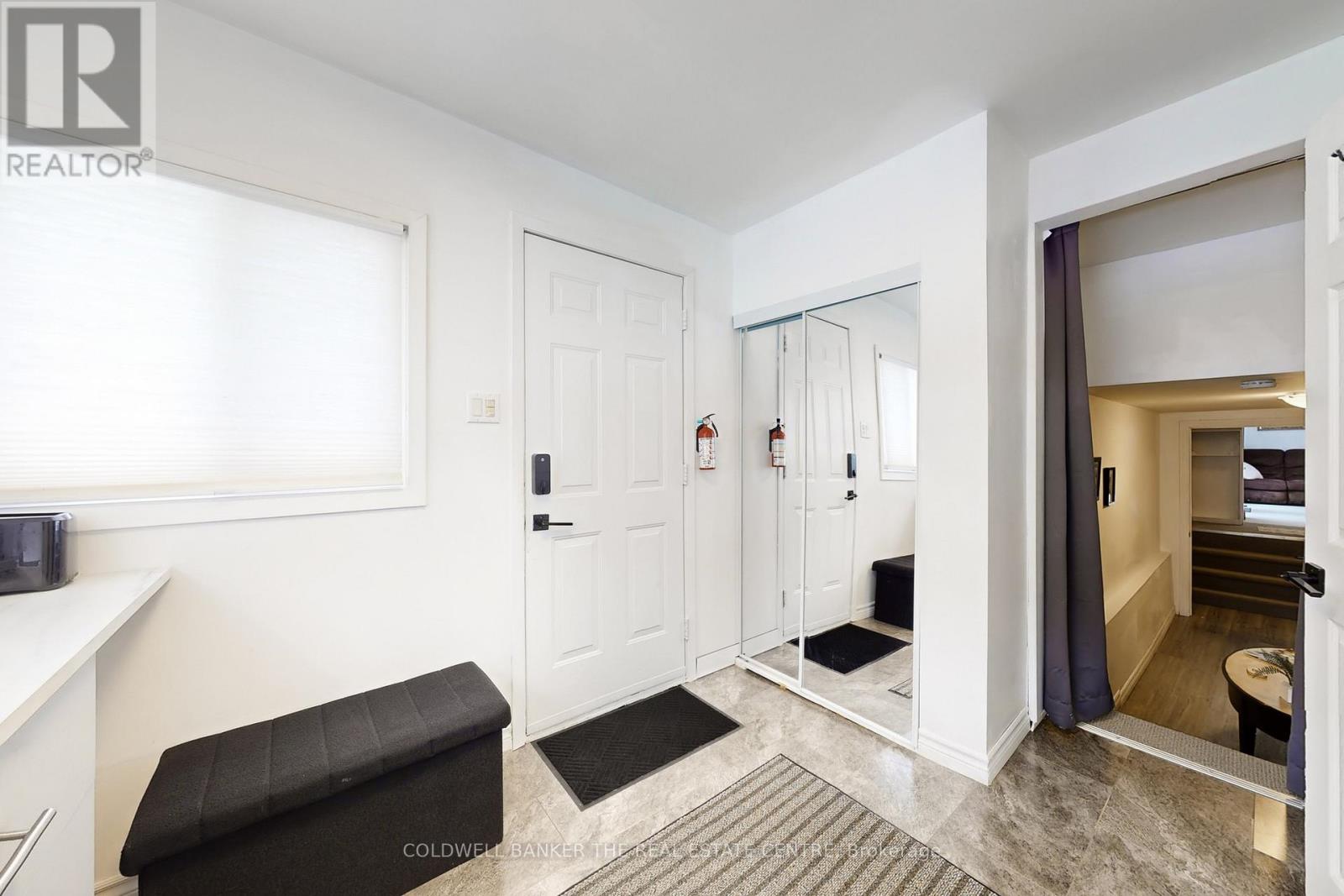 8352 Main Street, Adjala-Tosorontio, Ontario  L0M 1M0 - Photo 42 - N12919788