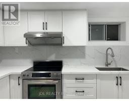 SUITE A - 110 ROBINSON ST STREET, Markham, Ontario