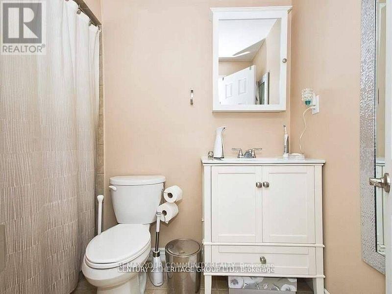 125 Timber Valley Avenue, Richmond Hill (Oak Ridges), Ontario  L4E 4Z8 - Photo 24 - N12919822