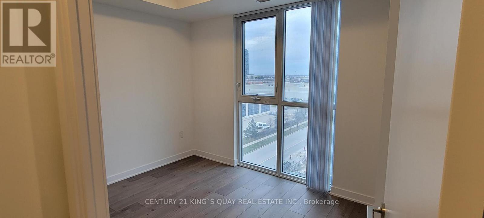 703 - 10 Honeycrisp Crescent, Vaughan (Vaughan Corporate Centre), Ontario  L4K 0M7 - Photo 11 - N12919858