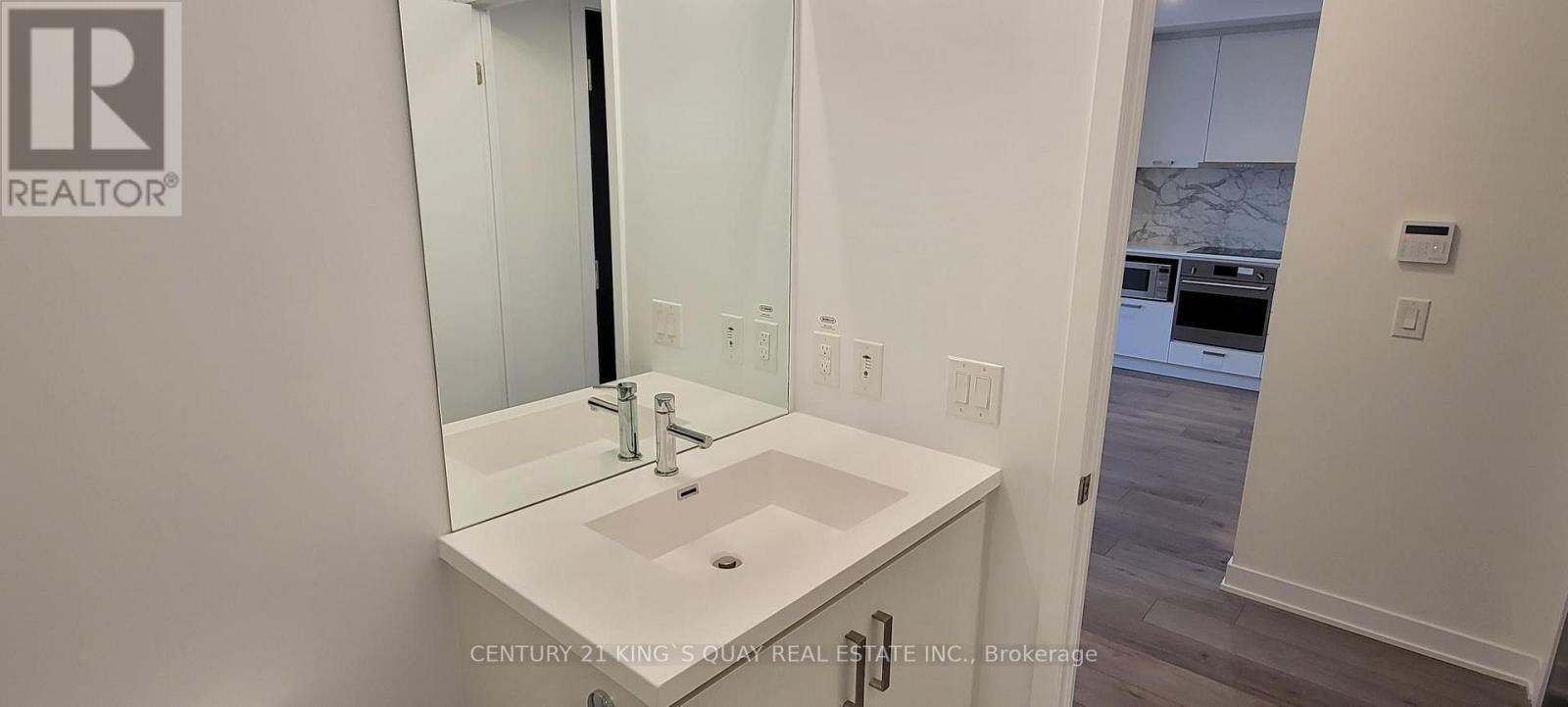 703 - 10 Honeycrisp Crescent, Vaughan (Vaughan Corporate Centre), Ontario  L4K 0M7 - Photo 14 - N12919858