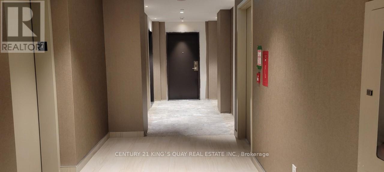 703 - 10 Honeycrisp Crescent, Vaughan (Vaughan Corporate Centre), Ontario  L4K 0M7 - Photo 6 - N12919858