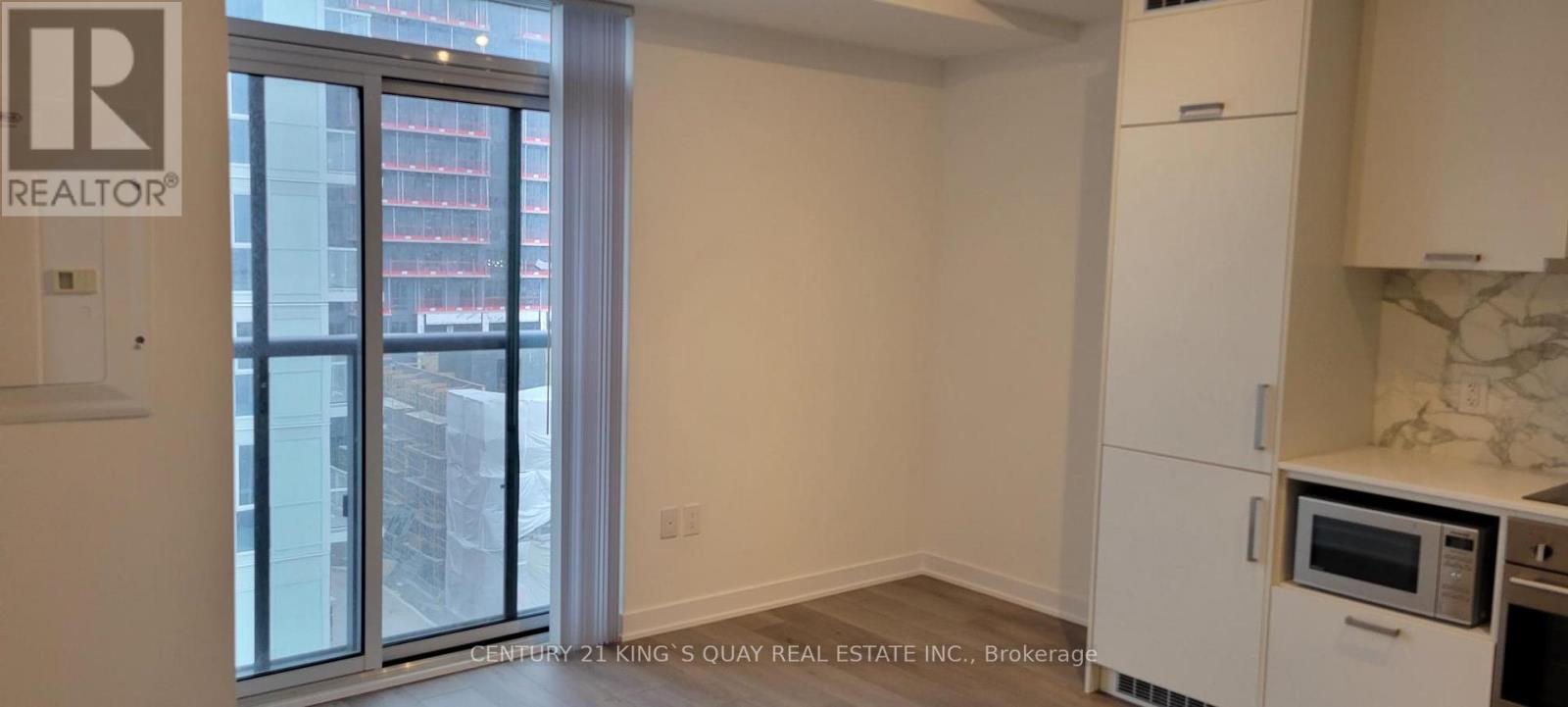 703 - 10 Honeycrisp Crescent, Vaughan (Vaughan Corporate Centre), Ontario  L4K 0M7 - Photo 8 - N12919858