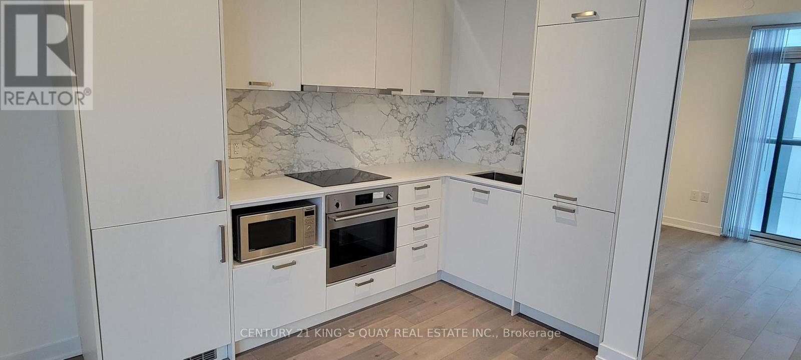 703 - 10 Honeycrisp Crescent, Vaughan (Vaughan Corporate Centre), Ontario  L4K 0M7 - Photo 9 - N12919858