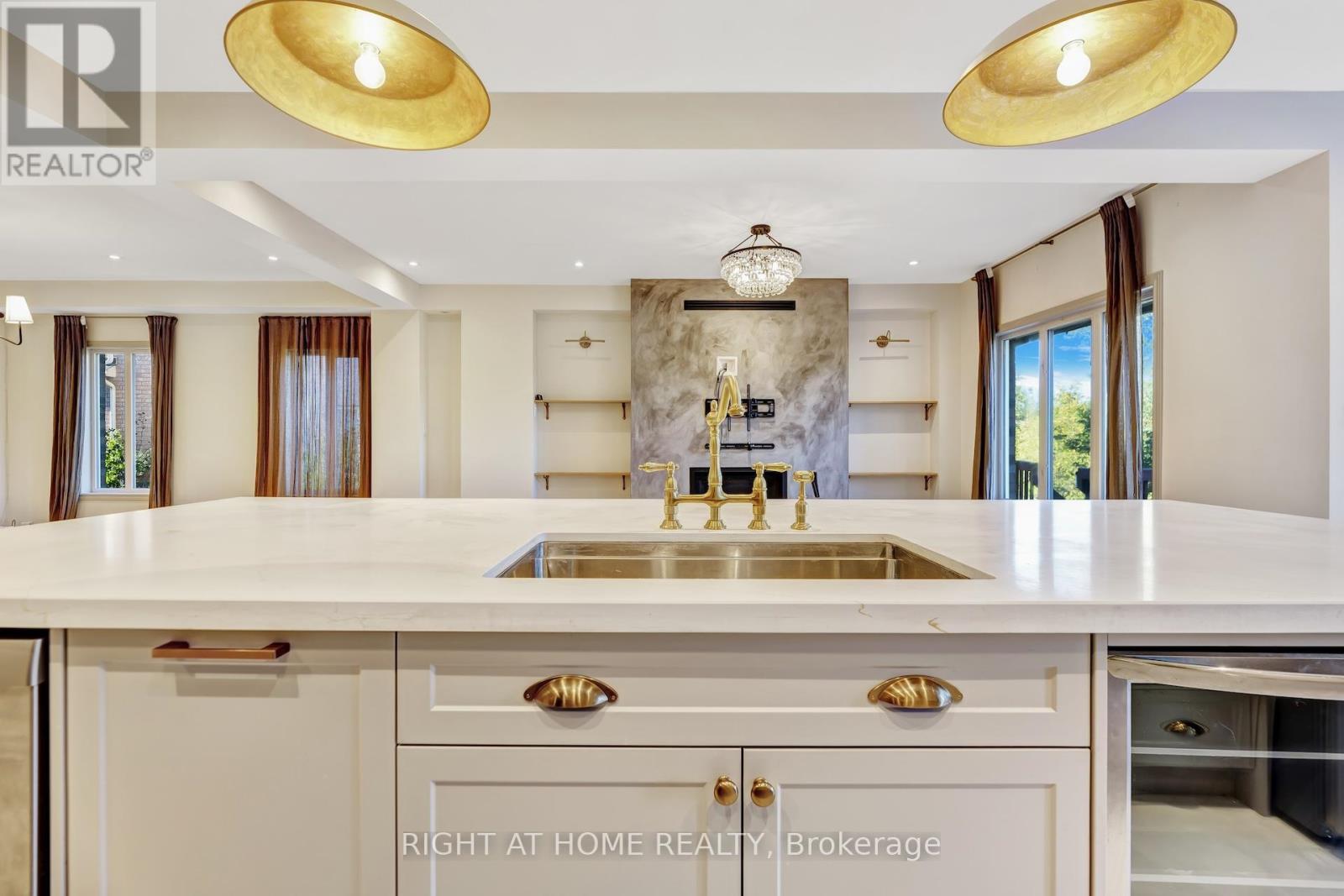 57 Calera Crescent, Vaughan (Sonoma Heights), Ontario  L4H 1V9 - Photo 14 - N12919864