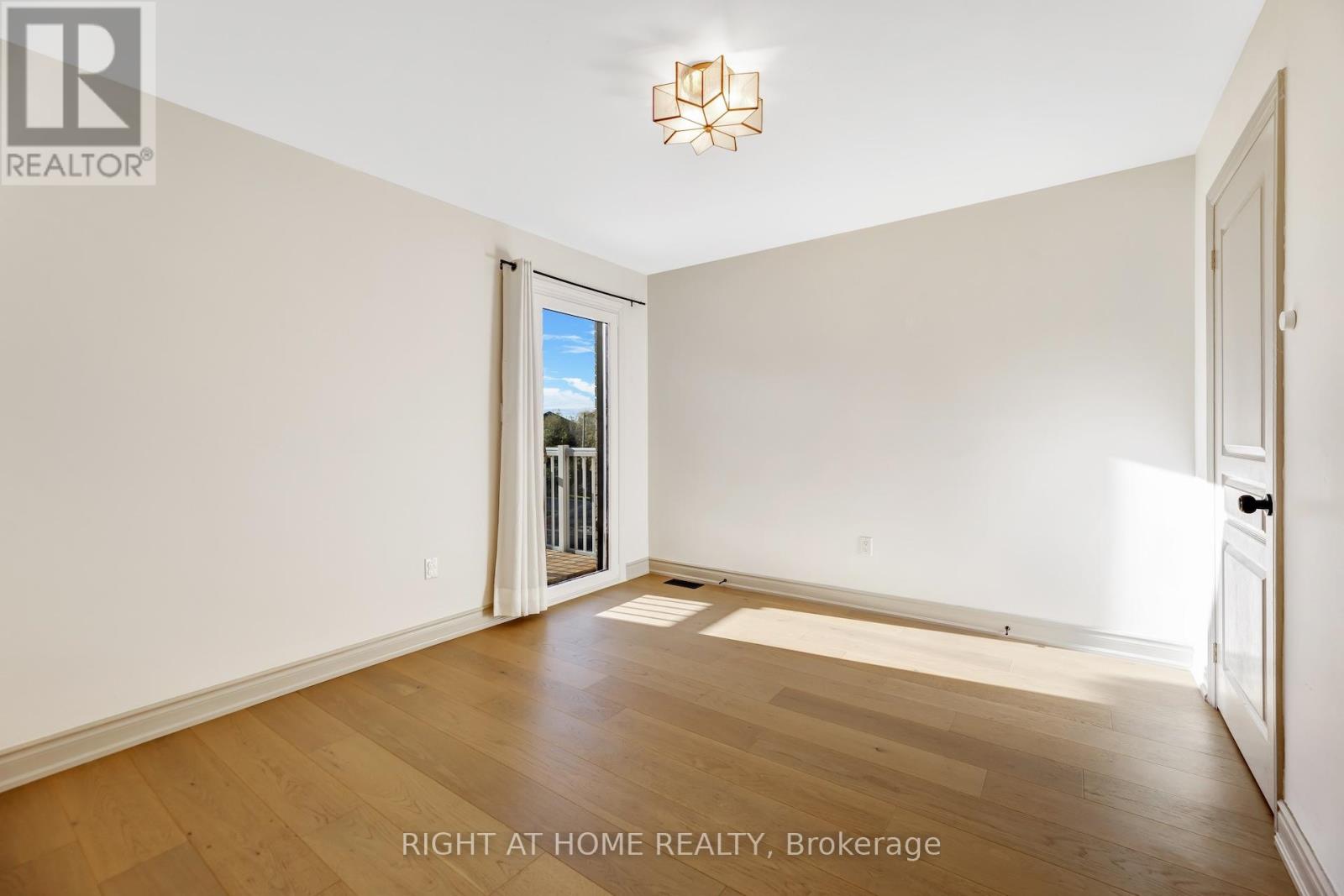 57 Calera Crescent, Vaughan (Sonoma Heights), Ontario  L4H 1V9 - Photo 17 - N12919864