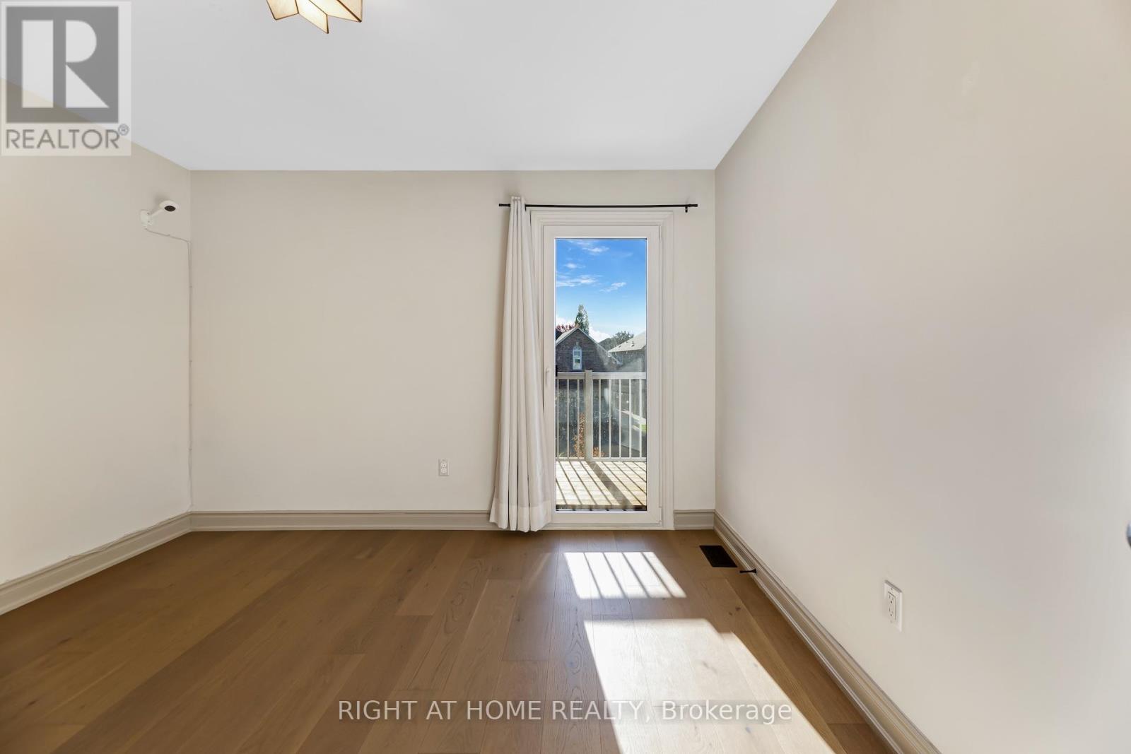 57 Calera Crescent, Vaughan (Sonoma Heights), Ontario  L4H 1V9 - Photo 18 - N12919864