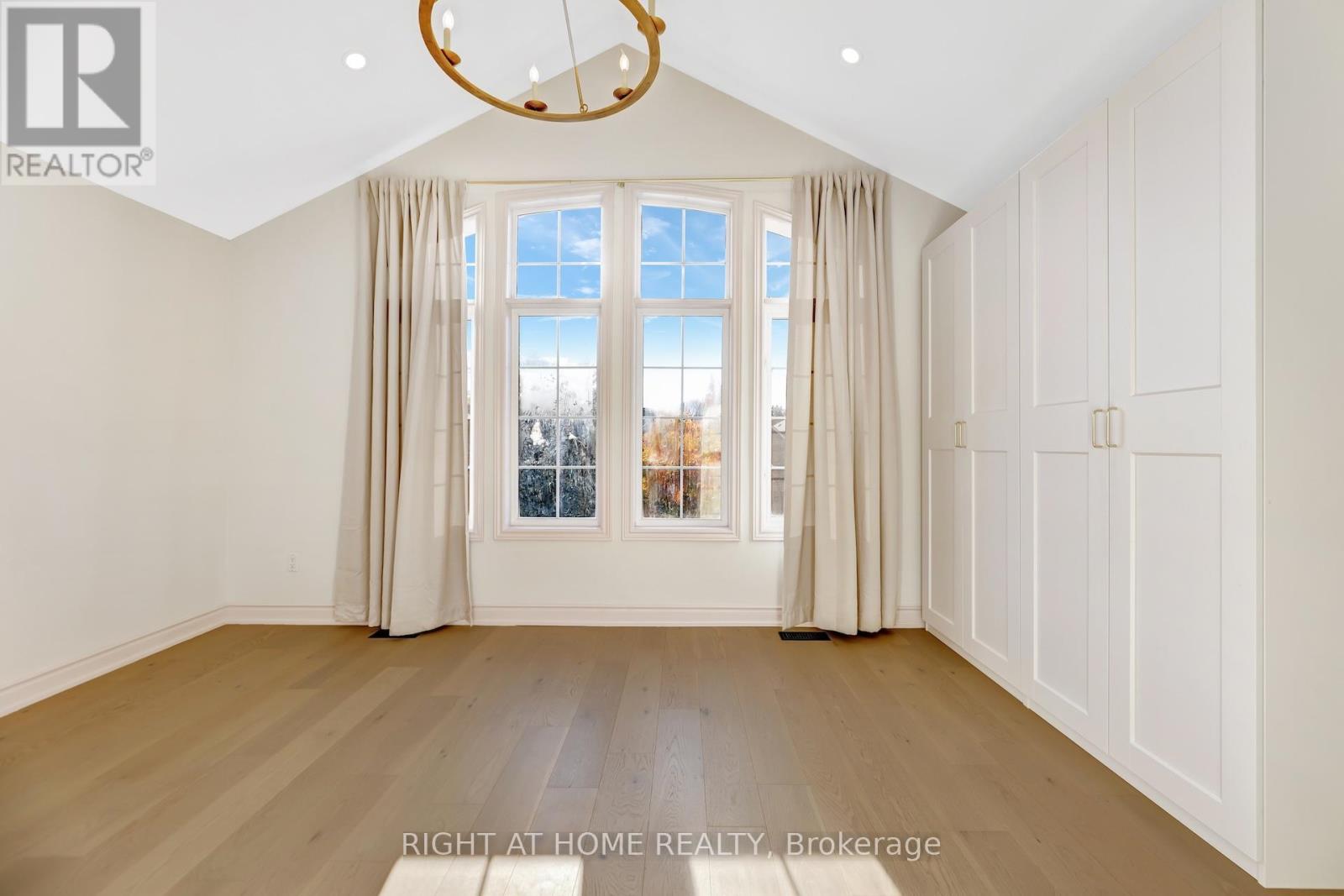 57 Calera Crescent, Vaughan (Sonoma Heights), Ontario  L4H 1V9 - Photo 20 - N12919864