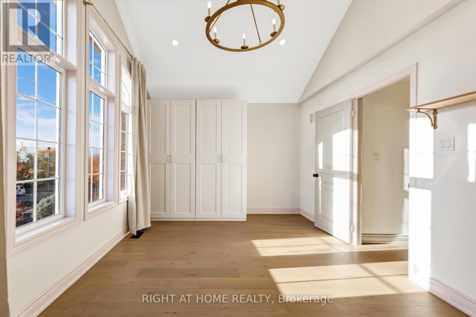 57 Calera Crescent, Vaughan (Sonoma Heights), Ontario  L4H 1V9 - Photo 21 - N12919864