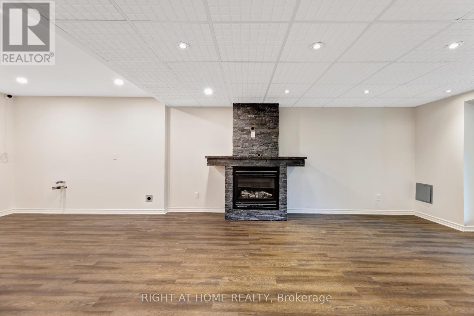 57 Calera Crescent, Vaughan (Sonoma Heights), Ontario  L4H 1V9 - Photo 24 - N12919864