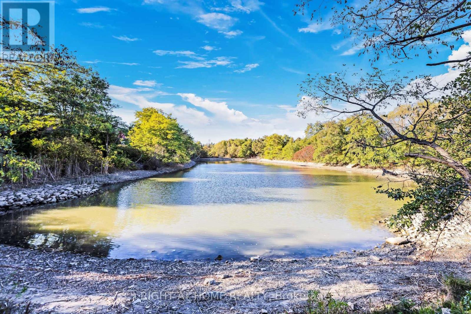 57 Calera Crescent, Vaughan (Sonoma Heights), Ontario  L4H 1V9 - Photo 5 - N12919864